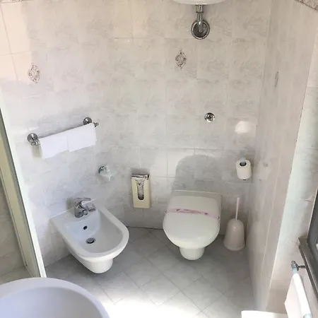 Hotel Ristorante La Madia